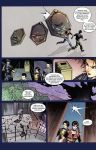 12_vol6