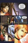 15_vol6
