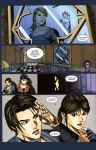 16_vol6
