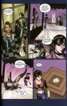 17_vol6