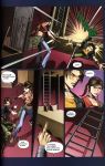 19_vol6
