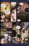 21_vol6