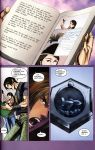 23_vol6