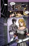 24_vol6