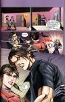 25_vol6