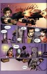 26_vol6