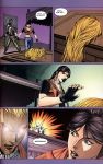 27_vol6