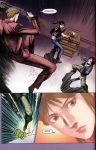 28_vol6