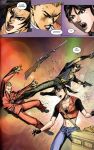 29_vol6