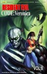 01_vol8