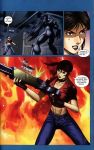 03_vol8