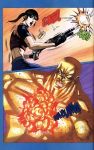 04_vol8