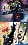 06_vol8