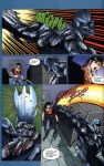 08_vol8