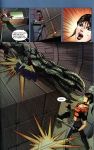 09_vol8