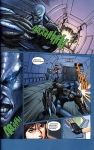 11_vol8