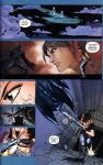 15_vol8