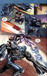 16_vol8