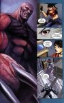 19_vol8