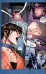 24_vol8