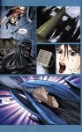 29_vol8