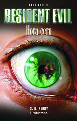 sdperry horacero