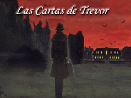lascartasdetrevor