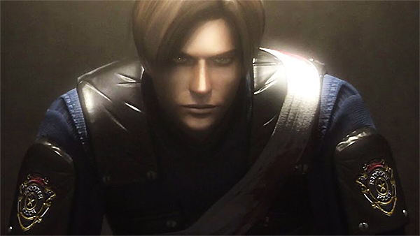 re2remake01