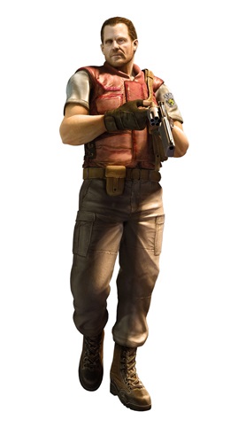 barry