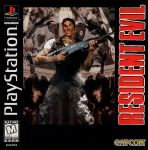 03_residentevil_smallb_usa_ps1