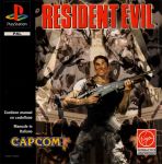 04_residentevil_pal_ps1