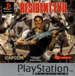 05_residentevil_plat_pal_ps1