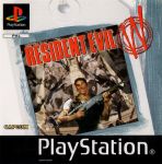 06_residentevil_wl_pal_ps1