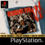 07_residentevil_vs_pal_ps1