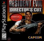 10_residentevildc_ntsc_ps1