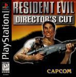 11_residentevildcnodemo_ntsc_ps1