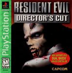 12_residentevildcds_ntsc_ps1