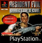 13_residentevildc_pal_ps1