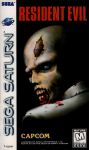 15_residentevil_ntsc_ss