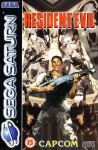 16_residentevil_paleu_ss