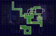 map_courtyard_1F