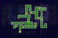map_courtyard_B1