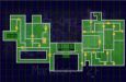 map_mansion_2F