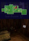 guardhouse_1F