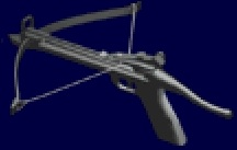 ballesta