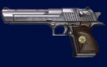 magnum