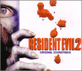 coverbso56