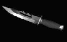 cuchillo