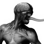 licker