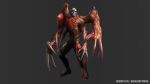 pop-creature-l-14-1